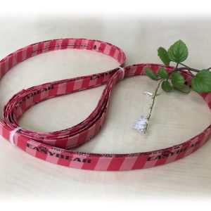 Bandsaw Blades (Easy bear)