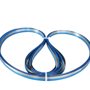 Bandsaw Blades (Blue plastic)