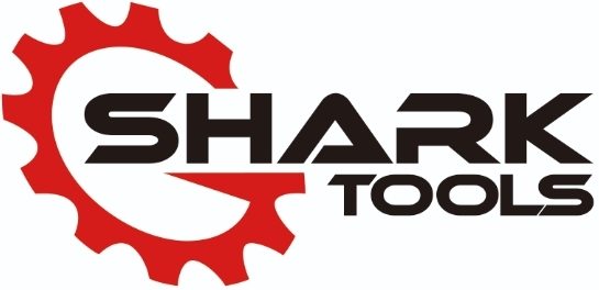 Sharktools Company ltd